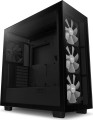 Nzxt H7 Elite