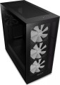 Nzxt H7 Elite
