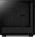 Nzxt H7 Elite