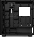 Nzxt H7 Elite
