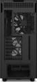 Nzxt H7 Elite