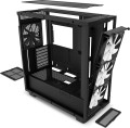 Nzxt H7 Elite