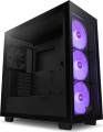 Nzxt H7 Elite
