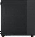 Fractal Design North