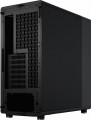 Fractal Design North