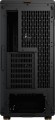 Fractal Design North