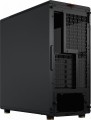 Fractal Design North