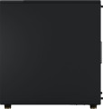 Fractal Design North