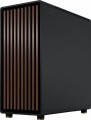 Fractal Design North