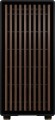 Fractal Design North