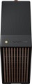 Fractal Design North