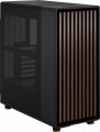 Fractal Design North