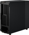 Fractal Design North