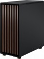 Fractal Design North