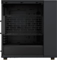 Fractal Design North