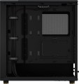 Fractal Design North