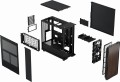 Fractal Design North