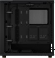 Fractal Design North