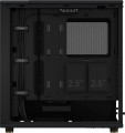 Fractal Design North