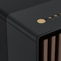 Fractal Design North