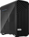 Fractal Design Torrent TG Dark Tint Czarna