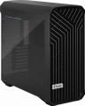 Fractal Design Torrent TG Dark Tint Czarna