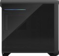 Fractal Design Torrent TG Dark Tint Czarna