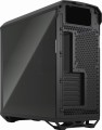 Fractal Design Torrent TG Dark Tint Czarna