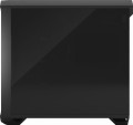 Fractal Design Torrent TG Dark Tint Czarna