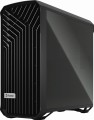 Fractal Design Torrent TG Dark Tint Czarna