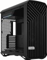 Fractal Design Torrent TG Dark Tint Czarna