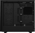 Fractal Design Define 7 XL