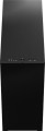 Fractal Design Define 7 XL