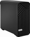 Fractal Design Torrent Black Solid
