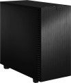 Fractal Design Define 7