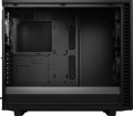 Fractal Design Define 7