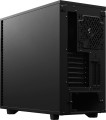 Fractal Design Define 7