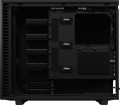 Fractal Design Define 7