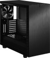 Fractal Design Define 7