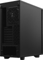 Fractal Design Define 7 Compact Solid Czarna