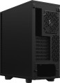 Fractal Design Define 7 Compact Solid Czarna