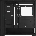 Fractal Design Pop XL Air