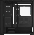 Fractal Design Pop XL Air