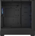 Fractal Design Pop XL Air