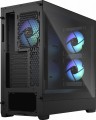 Fractal Design Pop Air RGB TG