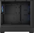 Fractal Design Pop Air RGB TG