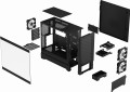 Fractal Design Pop Air RGB TG