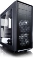 Fractal Design Focus G