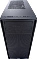 Fractal Design Focus G