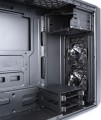 Fractal Design Focus G